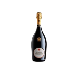 Giulio Ferrari (750ml)