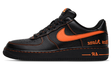 Air Force 1 VLONE