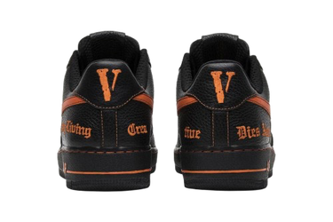 Air Force 1 VLONE