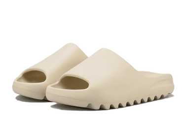 YEEZY SLIDE BONE