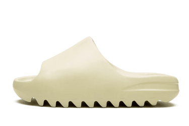 YEEZY SLIDE SLATE BONE